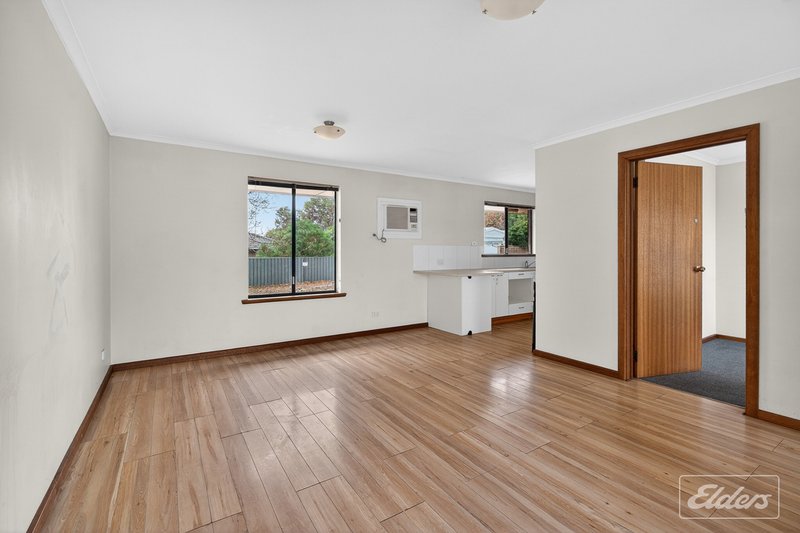 Photo - 14 & 14A Foster Place, Goolwa SA 5214 - Image 19