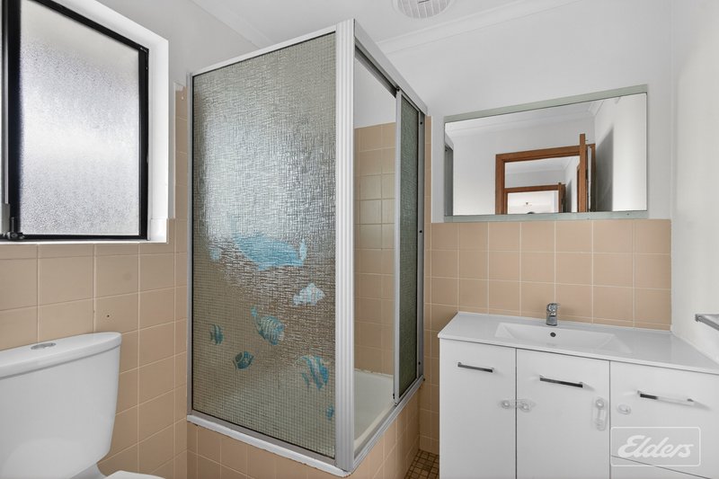 Photo - 14 & 14A Foster Place, Goolwa SA 5214 - Image 22