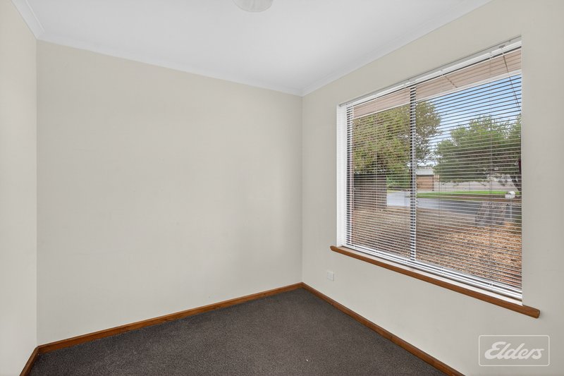 Photo - 14 & 14A Foster Place, Goolwa SA 5214 - Image 23