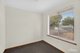 Photo - 14 & 14A Foster Place, Goolwa SA 5214 - Image 23