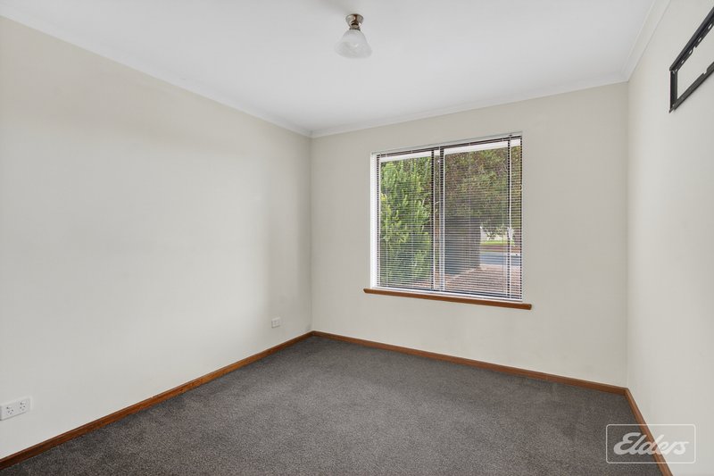 Photo - 14 & 14A Foster Place, Goolwa SA 5214 - Image 24