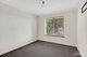 Photo - 14 & 14A Foster Place, Goolwa SA 5214 - Image 24