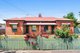 Photo - 14-14A Knight Street, West Richmond SA 5033 - Image 1