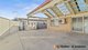 Photo - 14 & 14a Mclaughlin Circuit, Bradbury NSW 2560 - Image 9