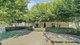 Photo - 14 & 14a Mclaughlin Street, Bradbury NSW 2560 - Image 1