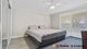 Photo - 14 & 14a Mclaughlin Street, Bradbury NSW 2560 - Image 5
