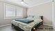 Photo - 14 & 14a Mclaughlin Street, Bradbury NSW 2560 - Image 7