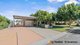 Photo - 14 & 14a Mclaughlin Street, Bradbury NSW 2560 - Image 10