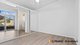 Photo - 14 & 14a Mclaughlin Street, Bradbury NSW 2560 - Image 13