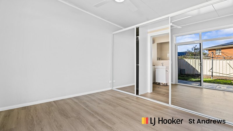 Photo - 14 & 14a Mclaughlin Street, Bradbury NSW 2560 - Image 15