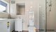Photo - 14 & 14a Mclaughlin Street, Bradbury NSW 2560 - Image 16