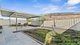 Photo - 14 & 14a Mclaughlin Street, Bradbury NSW 2560 - Image 17