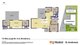 Photo - 14 & 14a Mclaughlin Street, Bradbury NSW 2560 - Image 18