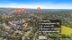 Photo - 14 & 14a Mclaughlin Street, Bradbury NSW 2560 - Image 19