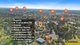 Photo - 14 & 14a Mclaughlin Street, Bradbury NSW 2560 - Image 20
