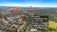 Photo - 14 & 14a Mclaughlin Street, Bradbury NSW 2560 - Image 21