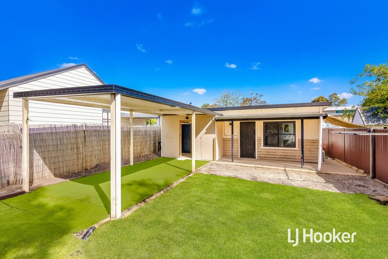 Photo - 14 & 14A Railway Terrace, Riverstone NSW 2765 - Image 2