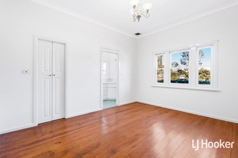Photo - 14 & 14A Railway Terrace, Riverstone NSW 2765 - Image 6