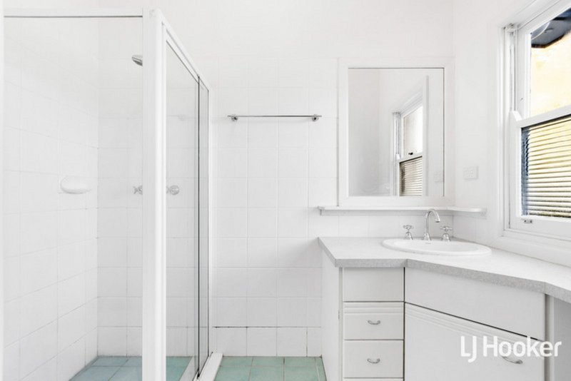 Photo - 14 & 14A Railway Terrace, Riverstone NSW 2765 - Image 9