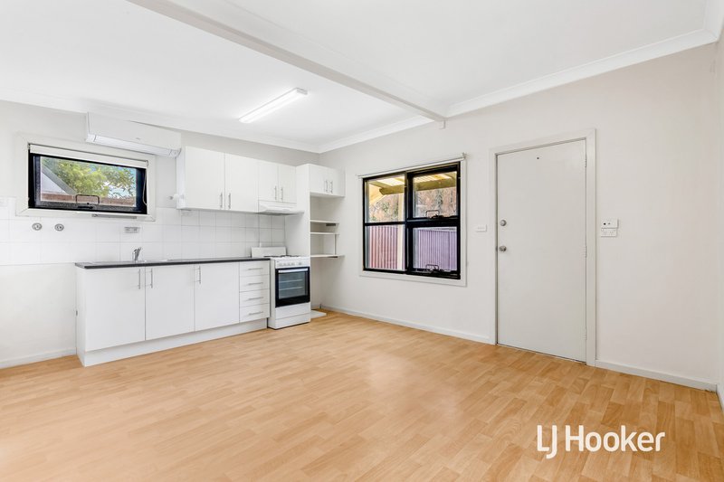 Photo - 14 & 14A Railway Terrace, Riverstone NSW 2765 - Image 12