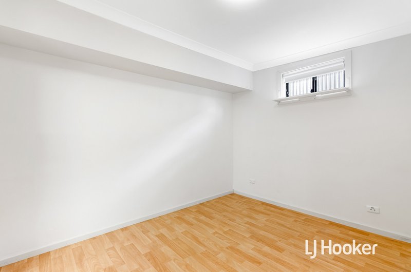 Photo - 14 & 14A Railway Terrace, Riverstone NSW 2765 - Image 14