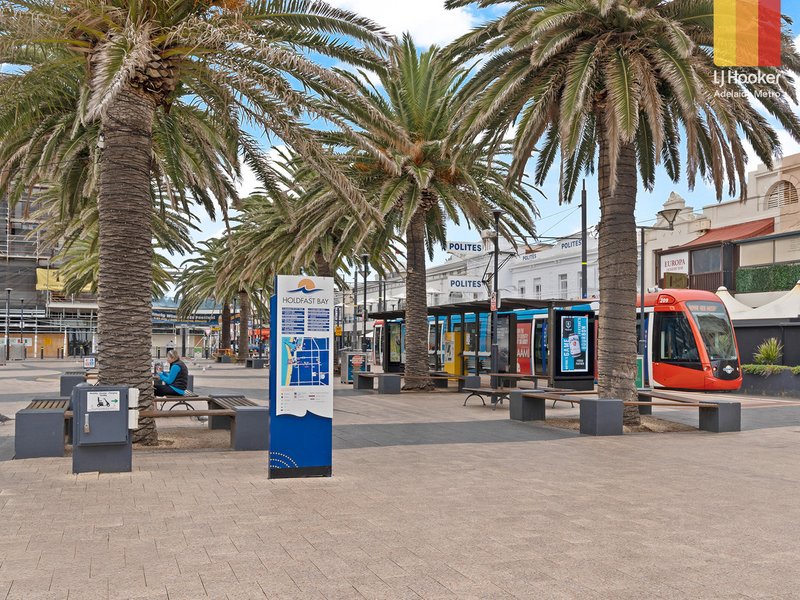 Photo - 14, 15 & 16/11 Lydia Street, Plympton SA 5038 - Image 9