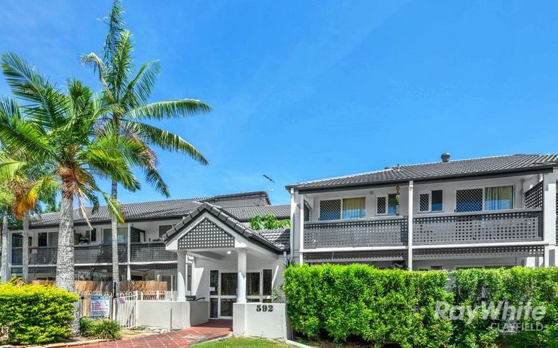 Photo - 14 & 15/592 Sandgate Road, Clayfield QLD 4011 - Image 3