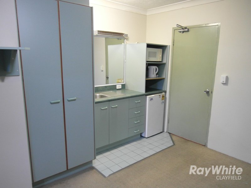 Photo - 14 & 15/592 Sandgate Road, Clayfield QLD 4011 - Image 4