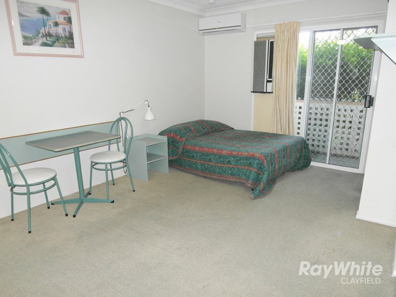 Photo - 14 & 15/592 Sandgate Road, Clayfield QLD 4011 - Image 5