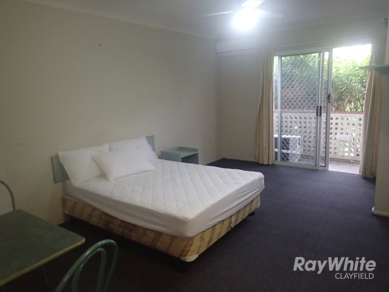 Photo - 14 & 15/592 Sandgate Road, Clayfield QLD 4011 - Image 6