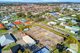 Photo - 14 & 16 Alfred Street, Mckail WA 6330 - Image 3