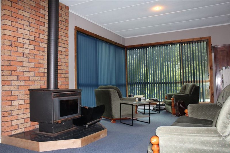 Photo - 14-16 Alfred Street, Queenstown TAS 7467 - Image 2