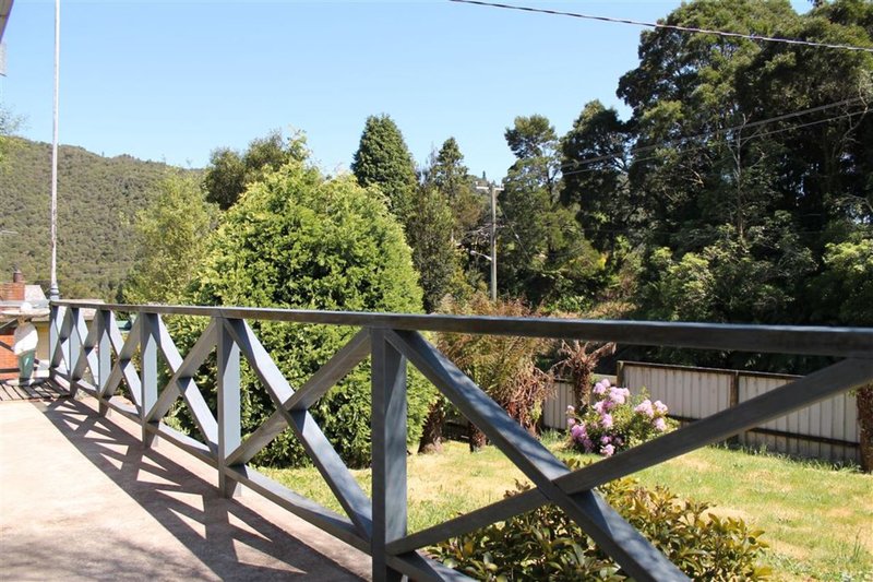 Photo - 14-16 Alfred Street, Queenstown TAS 7467 - Image 16