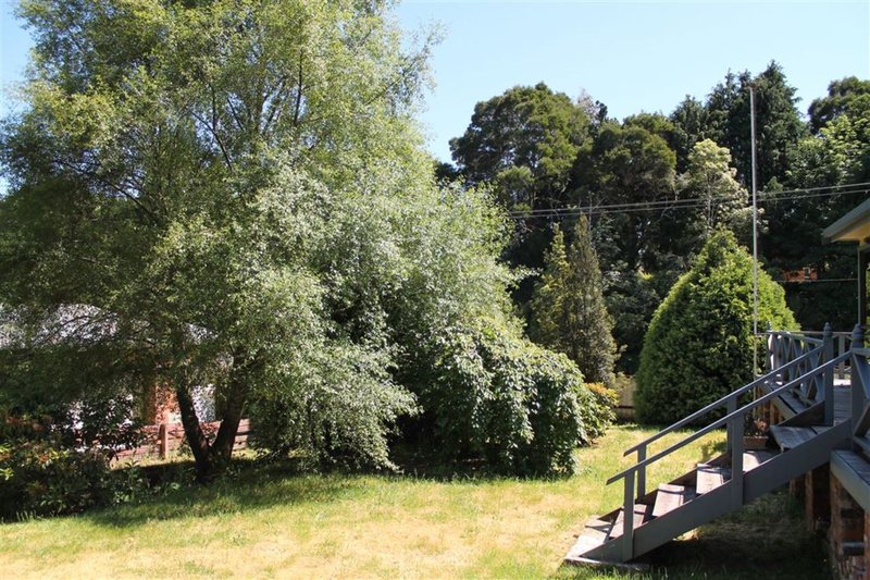 Photo - 14-16 Alfred Street, Queenstown TAS 7467 - Image 18