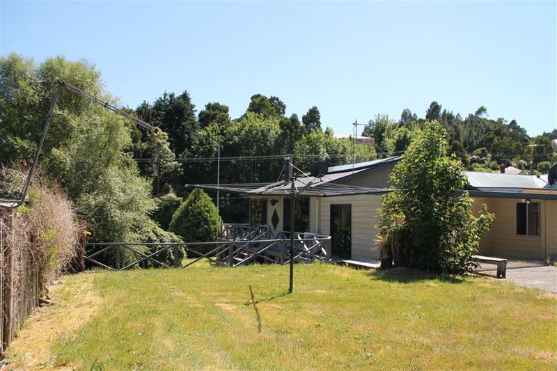 Photo - 14-16 Alfred Street, Queenstown TAS 7467 - Image 20