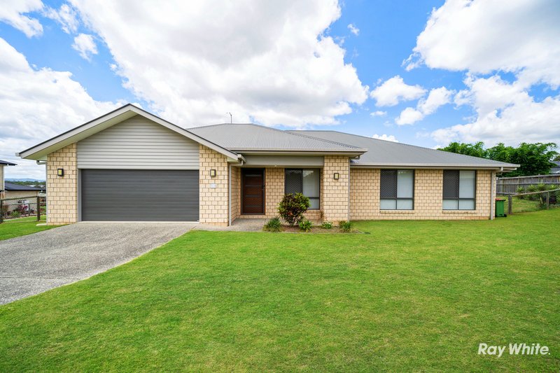 Photo - 14-16 Ardara Court, Logan Village QLD 4207 - Image 2