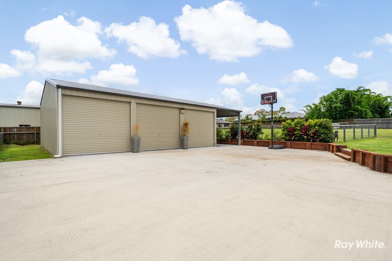 Photo - 14-16 Ardara Court, Logan Village QLD 4207 - Image 20