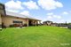 Photo - 14-16 Ardara Court, Logan Village QLD 4207 - Image 21