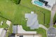 Photo - 14-16 Ardara Court, Logan Village QLD 4207 - Image 23