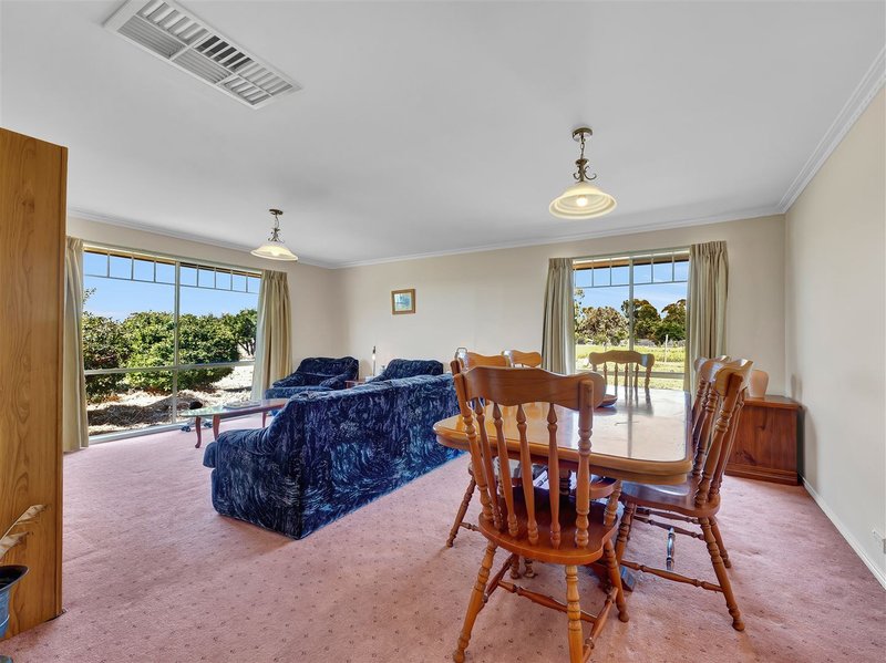 Photo - 14-16 Austins Road, Bundalong VIC 3730 - Image 6