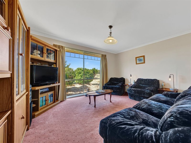 Photo - 14-16 Austins Road, Bundalong VIC 3730 - Image 7