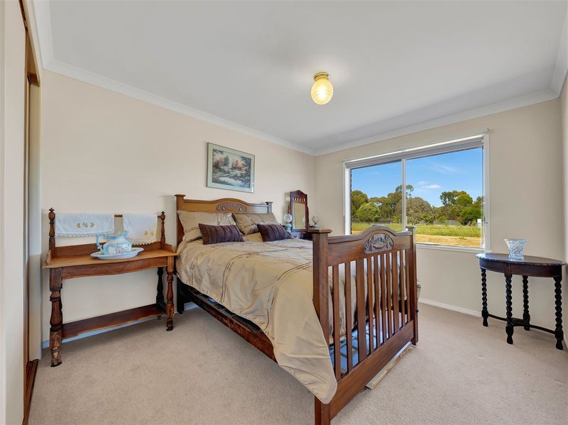 Photo - 14-16 Austins Road, Bundalong VIC 3730 - Image 8