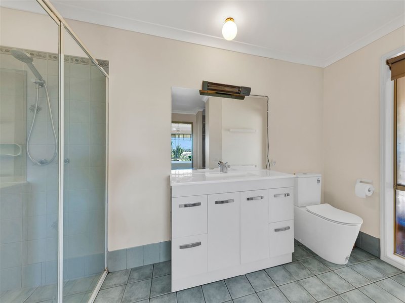 Photo - 14-16 Austins Road, Bundalong VIC 3730 - Image 9