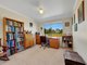 Photo - 14-16 Austins Road, Bundalong VIC 3730 - Image 11