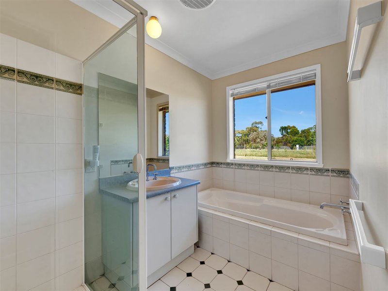 Photo - 14-16 Austins Road, Bundalong VIC 3730 - Image 12