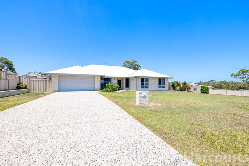 Photo - 14-16 Barr Place, Ningi QLD 4511 - Image 1