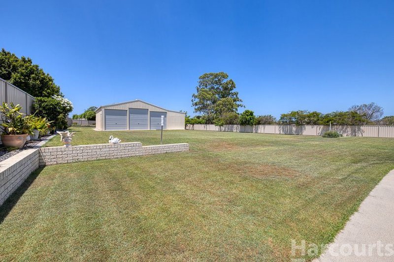 Photo - 14-16 Barr Place, Ningi QLD 4511 - Image 2