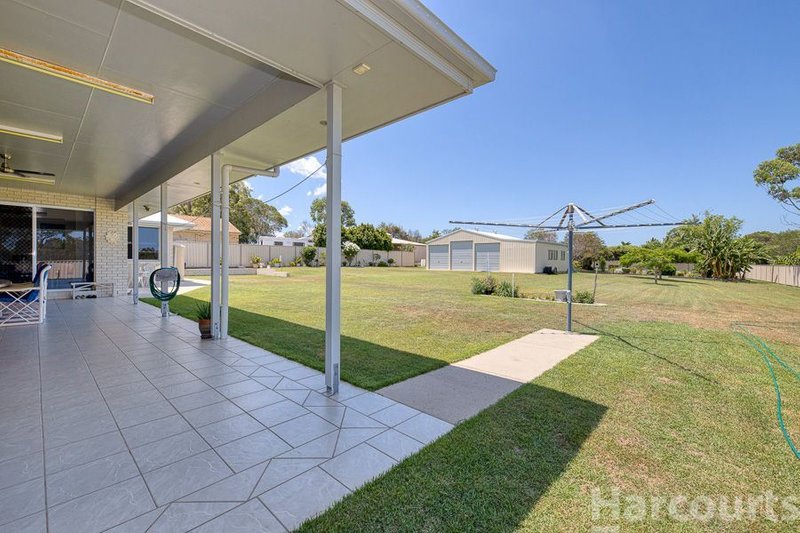 Photo - 14-16 Barr Place, Ningi QLD 4511 - Image 4