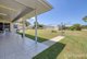 Photo - 14-16 Barr Place, Ningi QLD 4511 - Image 4