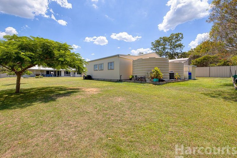 Photo - 14-16 Barr Place, Ningi QLD 4511 - Image 5